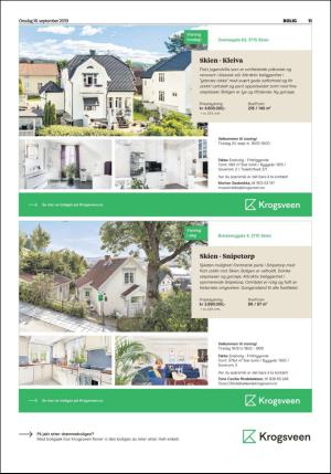 varden_bolig-20190918_000_00_00_011.pdf