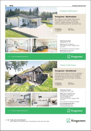 varden_bolig-20190918_000_00_00_012.pdf