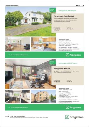 varden_bolig-20190918_000_00_00_013.pdf