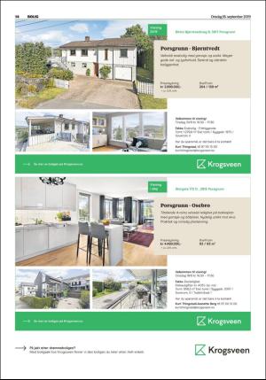 varden_bolig-20190918_000_00_00_014.pdf