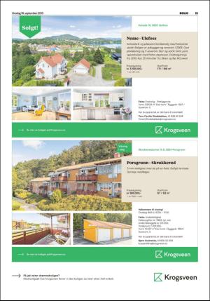 varden_bolig-20190918_000_00_00_015.pdf