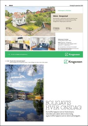 varden_bolig-20190918_000_00_00_016.pdf