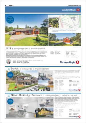 varden_bolig-20190918_000_00_00_018.pdf