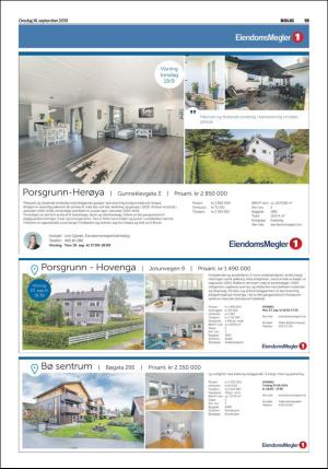 varden_bolig-20190918_000_00_00_019.pdf