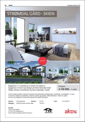 varden_bolig-20190918_000_00_00_020.pdf