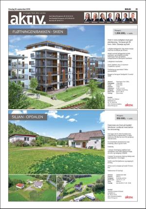 varden_bolig-20190918_000_00_00_021.pdf