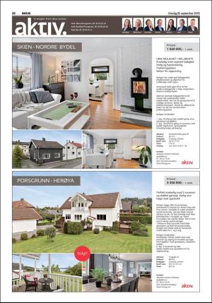 varden_bolig-20190918_000_00_00_022.pdf