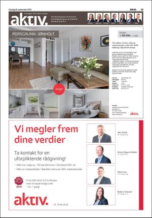 varden_bolig-20190918_000_00_00_023.pdf