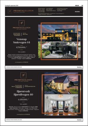 varden_bolig-20190918_000_00_00_025.pdf