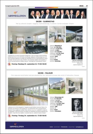 varden_bolig-20190918_000_00_00_027.pdf