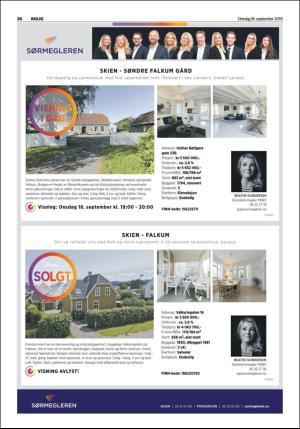 varden_bolig-20190918_000_00_00_028.pdf