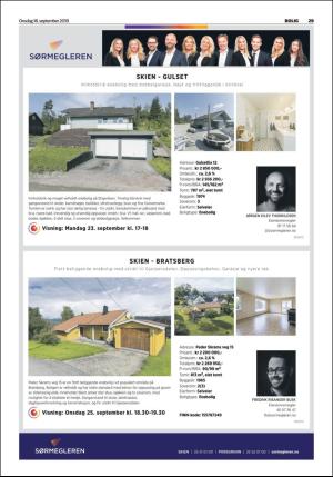 varden_bolig-20190918_000_00_00_029.pdf