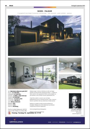 varden_bolig-20190918_000_00_00_030.pdf