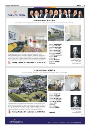 varden_bolig-20190918_000_00_00_031.pdf