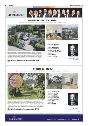 varden_bolig-20190918_000_00_00_032.pdf