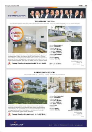 varden_bolig-20190918_000_00_00_033.pdf