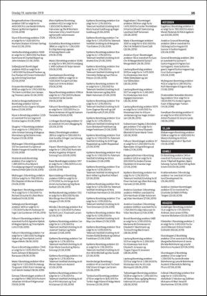 varden_bolig-20190918_000_00_00_035.pdf