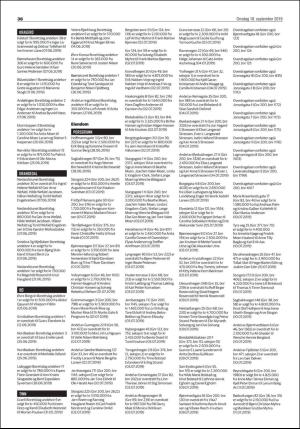 varden_bolig-20190918_000_00_00_036.pdf