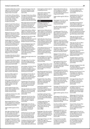 varden_bolig-20190918_000_00_00_037.pdf