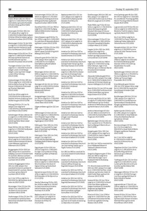 varden_bolig-20190918_000_00_00_038.pdf