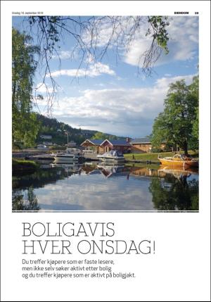 varden_bolig-20190918_000_00_00_039.pdf