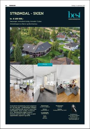 varden_bolig-20190918_000_00_00_040.pdf