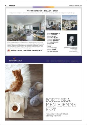 varden_bolig-20190925_000_00_00_002.pdf