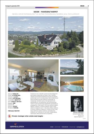 varden_bolig-20190925_000_00_00_003.pdf