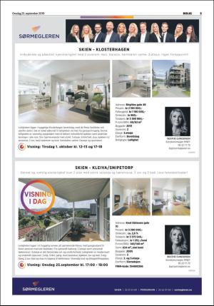 varden_bolig-20190925_000_00_00_005.pdf