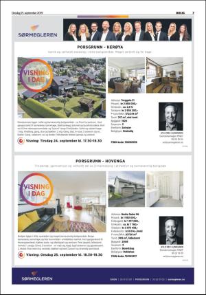 varden_bolig-20190925_000_00_00_007.pdf