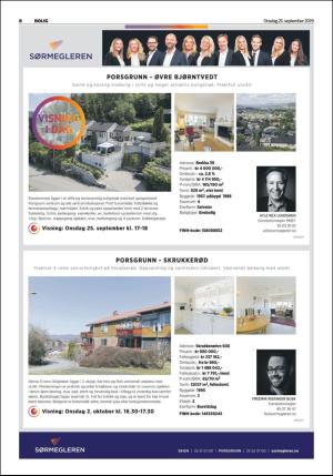 varden_bolig-20190925_000_00_00_008.pdf