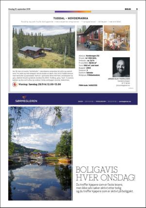 varden_bolig-20190925_000_00_00_009.pdf