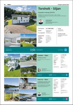 varden_bolig-20190925_000_00_00_010.pdf