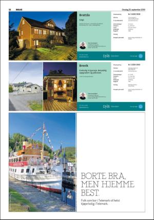 varden_bolig-20190925_000_00_00_012.pdf