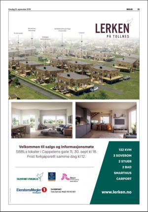 varden_bolig-20190925_000_00_00_013.pdf