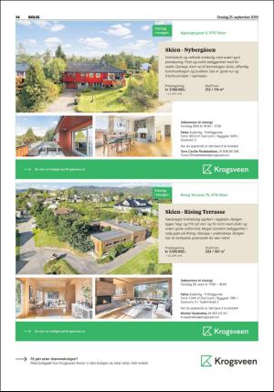 varden_bolig-20190925_000_00_00_014.pdf