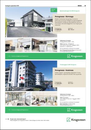 varden_bolig-20190925_000_00_00_015.pdf