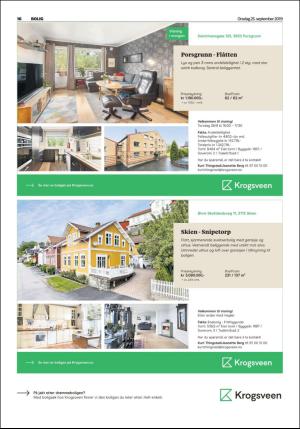 varden_bolig-20190925_000_00_00_016.pdf