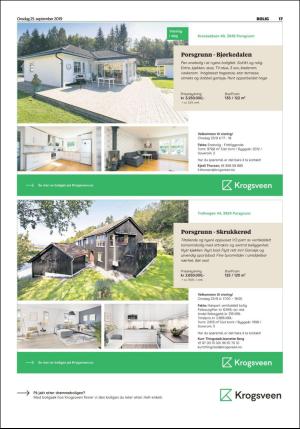 varden_bolig-20190925_000_00_00_017.pdf