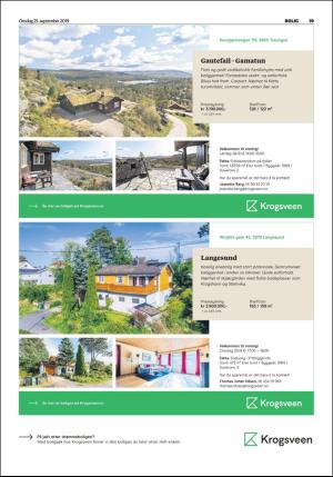 varden_bolig-20190925_000_00_00_019.pdf