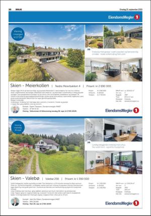 varden_bolig-20190925_000_00_00_020.pdf