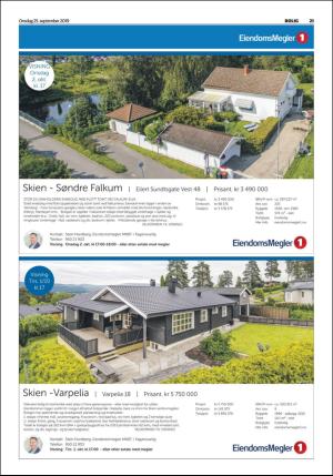 varden_bolig-20190925_000_00_00_021.pdf