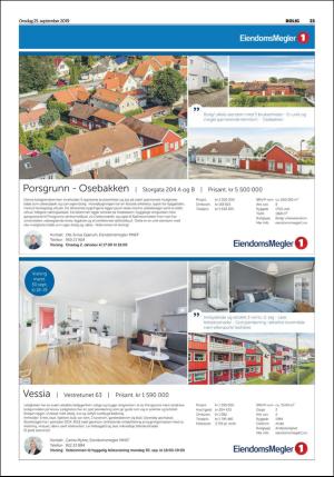 varden_bolig-20190925_000_00_00_023.pdf