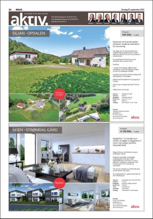 varden_bolig-20190925_000_00_00_024.pdf