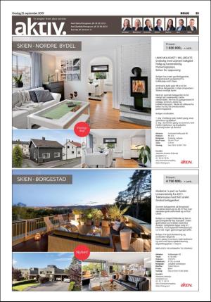 varden_bolig-20190925_000_00_00_025.pdf