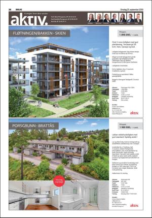 varden_bolig-20190925_000_00_00_026.pdf