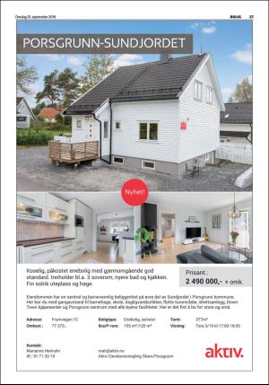 varden_bolig-20190925_000_00_00_027.pdf
