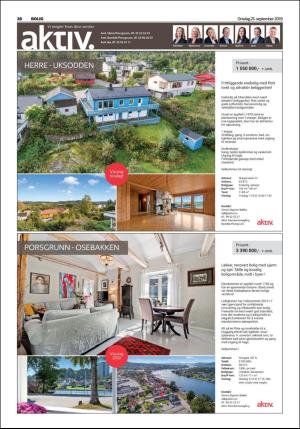 varden_bolig-20190925_000_00_00_028.pdf