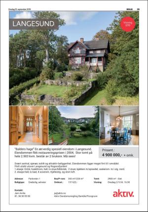 varden_bolig-20190925_000_00_00_029.pdf