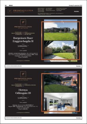 varden_bolig-20190925_000_00_00_034.pdf